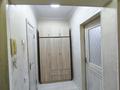 1-бөлмелі пәтер · 34 м² · 4/5 қабат, Мамыр-2 ш/а. 11 — Шаляпина Саина, бағасы: 30 млн ₸ в Алматы, Ауэзовский р-н — фото 7