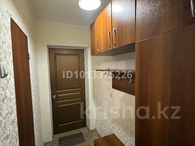 1-комнатная квартира · 29.8 м² · 3/4 этаж, Молдағұлова — КазАТУ им.С.Сейфулина и Астанинский медицинский университет за 14 млн ₸ в Астане, Сарыарка р-н