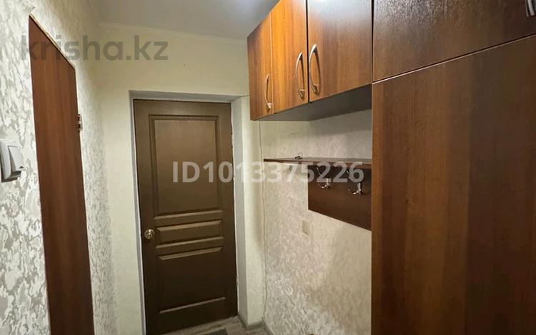 1-бөлмелі пәтер · 29.8 м² · 3/4 қабат, Молдағұлова — КазАТУ им.С.Сейфулина и Астанинский медицинский университет, бағасы: 14 млн ₸ в Астане, Сарыарка р-н — фото 2