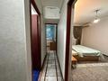 1-комнатная квартира · 32 м² · 2/5 этаж, Жалантос Бахадур 1 — Абая за 12 000 ₸ в  — фото 6