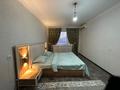 1-комнатная квартира · 32 м² · 2/5 этаж, Жалантос Бахадур 1 — Абая за 12 000 ₸ в 