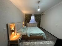 1-комнатная квартира · 32 м² · 2/5 этаж, Жалантос Бахадур 1 — Абая за 12 000 〒 в 