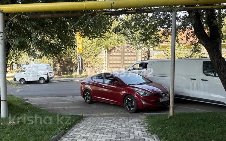 Свободное назначение · 25 м² за 250 000 ₸ в Алматы, Ауэзовский р-н — фото 2