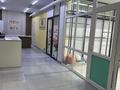 Свободное назначение · 25 м² за 250 000 ₸ в Алматы, Ауэзовский р-н — фото 3