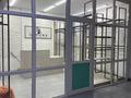 Свободное назначение · 25 м² за 250 000 ₸ в Алматы, Ауэзовский р-н — фото 4