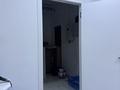 Свободное назначение · 25 м² за 250 000 ₸ в Алматы, Ауэзовский р-н — фото 6