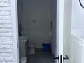 Свободное назначение · 25 м² за 250 000 ₸ в Алматы, Ауэзовский р-н — фото 7
