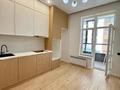 2-бөлмелі пәтер · 71 м² · 10/12 қабат, Бухар жырау 32/1 — ГОРЯЧАЯ ЦЕНА, бағасы: ~ 42 млн ₸ в Астане, Есильский р-н — фото 5