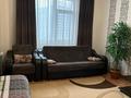 1-комнатная квартира · 50 м² · 4/12 этаж, Сарайшык 34 — Акмешит за 12 000 〒 в Астане, Есильский р-н — фото 2