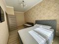 1-комнатная квартира · 30 м² · 3/5 этаж, Желтоқсан 6 — Площадь, Центр, Жайна, Вокзал, Универсам, Болашак, Арай за 10 000 ₸ в 
