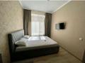 1-комнатная квартира · 30 м² · 3/5 этаж, Желтоқсан 6 — Площадь, Центр, Жайна, Вокзал, Универсам, Болашак, Арай за 10 000 ₸ в  — фото 2