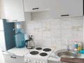 1-комнатная квартира · 30 м² · 3/5 этаж, Желтоқсан 6 — Площадь, Центр, Жайна, Вокзал, Универсам, Болашак, Арай за 10 000 ₸ в  — фото 3