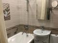 1-комнатная квартира · 30 м² · 3/5 этаж, Желтоқсан 6 — Площадь, Центр, Жайна, Вокзал, Универсам, Болашак, Арай за 10 000 ₸ в  — фото 4
