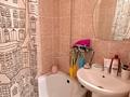 1-бөлмелі пәтер · 47.3 м² · 6/9 қабат, Увалиева 8/1, бағасы: 20 млн ₸ в Усть-Каменогорске — фото 7