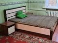 3-комнатная квартира · 84 м² · 2/3 этаж, Металлургов 20 — Пр. Назарбаева, ДКМ, пр.Шакарима за 165 000 ₸ в Усть-Каменогорске, Ульбинский — фото 8