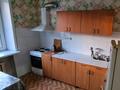 3-комнатная квартира · 84 м² · 2/3 этаж, Металлургов 20 — Пр. Назарбаева, ДКМ, пр.Шакарима за 165 000 ₸ в Усть-Каменогорске, Ульбинский — фото 14