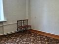 3-комнатная квартира · 84 м² · 2/3 этаж, Металлургов 20 — Пр. Назарбаева, ДКМ, пр.Шакарима за 165 000 ₸ в Усть-Каменогорске, Ульбинский — фото 5