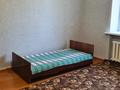 3-комнатная квартира · 84 м² · 2/3 этаж, Металлургов 20 — Пр. Назарбаева, ДКМ, пр.Шакарима за 165 000 ₸ в Усть-Каменогорске, Ульбинский — фото 4