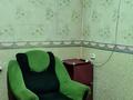 3-комнатная квартира · 84 м² · 2/3 этаж, Металлургов 20 — Пр. Назарбаева, ДКМ, пр.Шакарима за 165 000 ₸ в Усть-Каменогорске, Ульбинский — фото 10