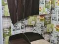 3-комнатная квартира · 84 м² · 2/3 этаж, Металлургов 20 — Пр. Назарбаева, ДКМ, пр.Шакарима за 165 000 ₸ в Усть-Каменогорске, Ульбинский — фото 2