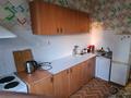 3-комнатная квартира · 84 м² · 2/3 этаж, Металлургов 20 — Пр. Назарбаева, ДКМ, пр.Шакарима за 165 000 ₸ в Усть-Каменогорске, Ульбинский — фото 13