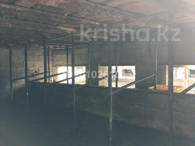 Сельское хозяйство · 1000 м² за 49 млн 〒 в Таразе