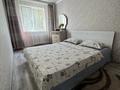 2-бөлмелі пәтер · 45 м² · 2/5 қабат, Тургенева 68 — Шамши калдаякова, бағасы: 12 000 ₸ в Актобе