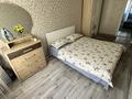 2-бөлмелі пәтер · 45 м² · 2/5 қабат, Тургенева 68 — Шамши калдаякова, бағасы: 12 000 ₸ в Актобе — фото 5