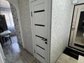 2-бөлмелі пәтер · 45 м² · 2/5 қабат, Тургенева 68 — Шамши калдаякова, бағасы: 12 000 ₸ в Актобе — фото 9