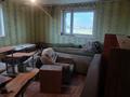 Отдельный дом · 2 комнаты · 54 м² · 10 сот., Атан Батыра 15 за 2 млн ₸ в Ерейментау — фото 10