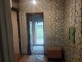 Отдельный дом · 2 комнаты · 54 м² · 10 сот., Атан Батыра 15 за 2 млн ₸ в Ерейментау — фото 12