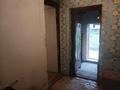 Отдельный дом · 2 комнаты · 54 м² · 10 сот., Атан Батыра 15 за 2 млн ₸ в Ерейментау — фото 13