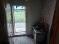 Отдельный дом · 2 комнаты · 54 м² · 10 сот., Атан Батыра 15 за 2 млн ₸ в Ерейментау — фото 14
