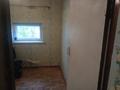 Отдельный дом · 2 комнаты · 54 м² · 10 сот., Атан Батыра 15 за 2 млн ₸ в Ерейментау — фото 15