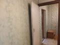 Отдельный дом · 2 комнаты · 54 м² · 10 сот., Атан Батыра 15 за 2 млн ₸ в Ерейментау — фото 16