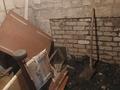 Отдельный дом · 2 комнаты · 54 м² · 10 сот., Атан Батыра 15 за 2 млн ₸ в Ерейментау — фото 19