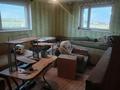 Отдельный дом · 2 комнаты · 54 м² · 10 сот., Атан Батыра 15 за 2 млн ₸ в Ерейментау — фото 5