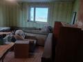 Отдельный дом · 2 комнаты · 54 м² · 10 сот., Атан Батыра 15 за 2 млн ₸ в Ерейментау — фото 6
