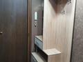 1-комнатная квартира · 33 м² · 1/5 этаж, мкр Алмагуль, Си синхай 18 — По байкадамова, между жарокова и гагарина за 250 000 ₸ в Алматы, Бостандыкский р-н