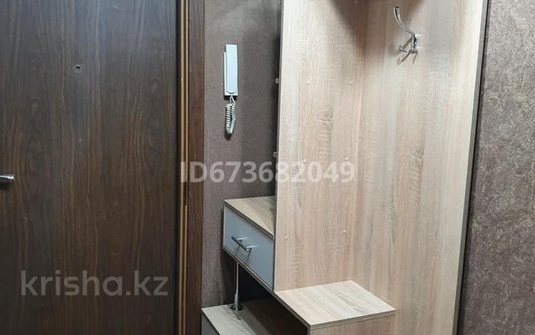 1-комнатная квартира · 33 м² · 1/5 этаж, мкр Алмагуль, Си синхай 18 — По байкадамова, между жарокова и гагарина за 250 000 ₸ в Алматы, Бостандыкский р-н — фото 2