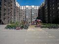 3-комнатная квартира · 86.7 м² · 1/9 этаж, Аккум 20а за 61.5 млн ₸ в Астане, Есильский р-н — фото 38