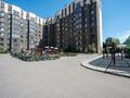 3-комнатная квартира · 86.7 м² · 1/9 этаж, Аккум 20а за 61.5 млн ₸ в Астане, Есильский р-н — фото 37