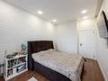 3-комнатная квартира · 86.7 м² · 1/9 этаж, Аккум 20а за 61.5 млн ₸ в Астане, Есильский р-н — фото 5