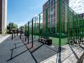3-комнатная квартира · 86.7 м² · 1/9 этаж, Аккум 20а за 61.5 млн ₸ в Астане, Есильский р-н — фото 40
