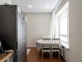 3-комнатная квартира · 86.7 м² · 1/9 этаж, Аккум 20а за 61.5 млн ₸ в Астане, Есильский р-н — фото 17