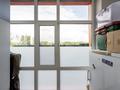 3-комнатная квартира · 86.7 м² · 1/9 этаж, Аккум 20а за 61.5 млн ₸ в Астане, Есильский р-н — фото 20