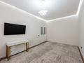 3-комнатная квартира · 86.7 м² · 1/9 этаж, Аккум 20а за 61.5 млн ₸ в Астане, Есильский р-н — фото 11
