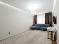 3-комнатная квартира · 86.7 м² · 1/9 этаж, Аккум 20а за 61.5 млн ₸ в Астане, Есильский р-н — фото 13
