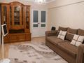 3-комнатная квартира · 67 м² · 1/5 этаж, Мынбаева 68 — Абая гагарина за 61.5 млн ₸ в Алматы, Бостандыкский р-н — фото 5