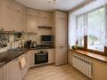 3-комнатная квартира · 67 м² · 1/5 этаж, Мынбаева 68 — Абая гагарина за 61.5 млн ₸ в Алматы, Бостандыкский р-н